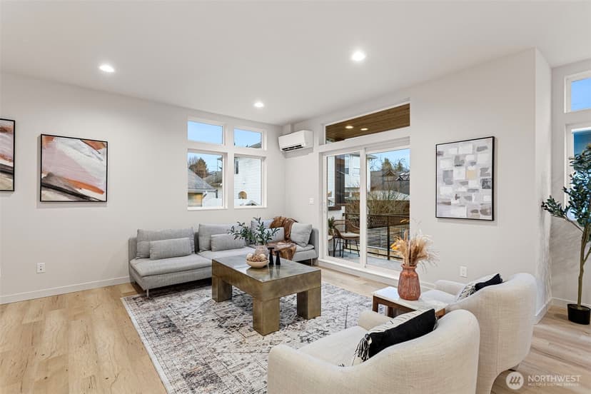 Property photo for 926 NW 57th Street #A, Seattle photo 8