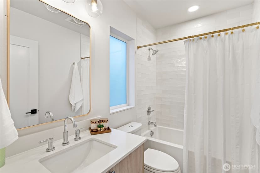 Property photo for 926 NW 57th Street #A, Seattle photo 25