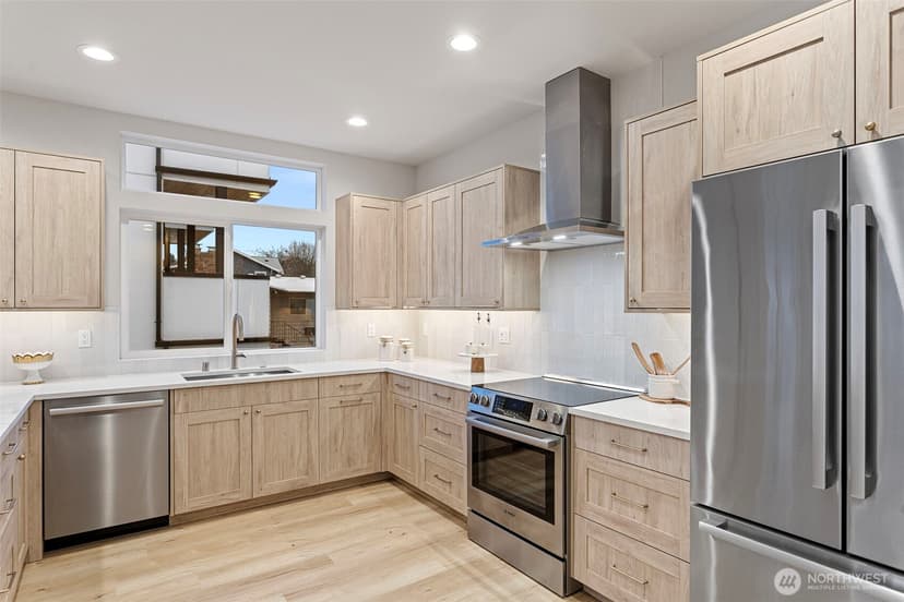 Property photo for 926 NW 57th Street #A, Seattle photo 15