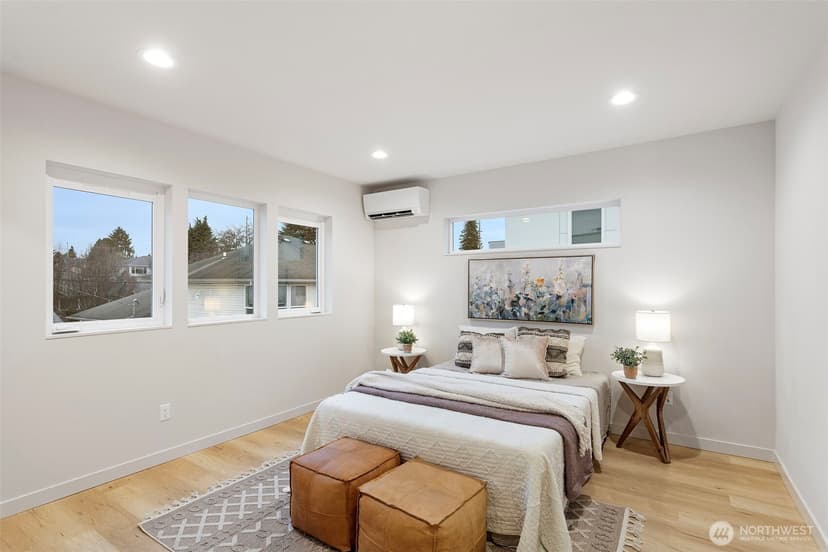 Property photo for 926 NW 57th Street #A, Seattle photo 19