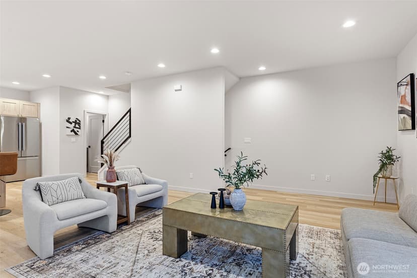 Property photo for 926 NW 57th Street #A, Seattle photo 12
