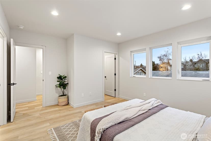 Property photo for 926 NW 57th Street #A, Seattle photo 20