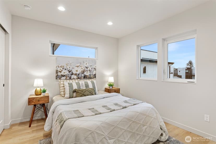 Property photo for 926 NW 57th Street #A, Seattle photo 23