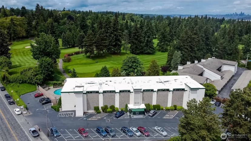 Property photo for 1808 S 118th Street #102, Seattle