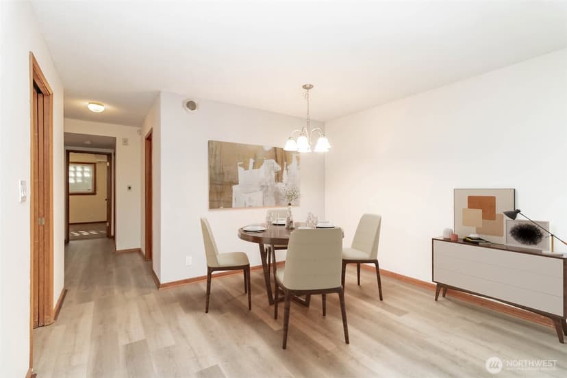 Property photo for 1808 S 118th Street #102, Seattle photo 8