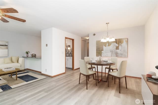Property photo for 1808 S 118th Street #102, Seattle photo 3