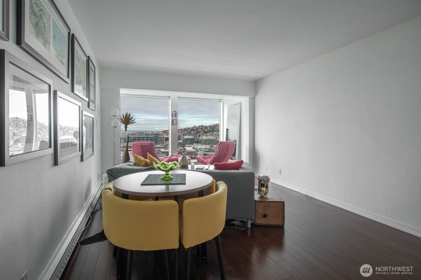 Property photo for 308 E Republican Street #508, Seattle photo 7
