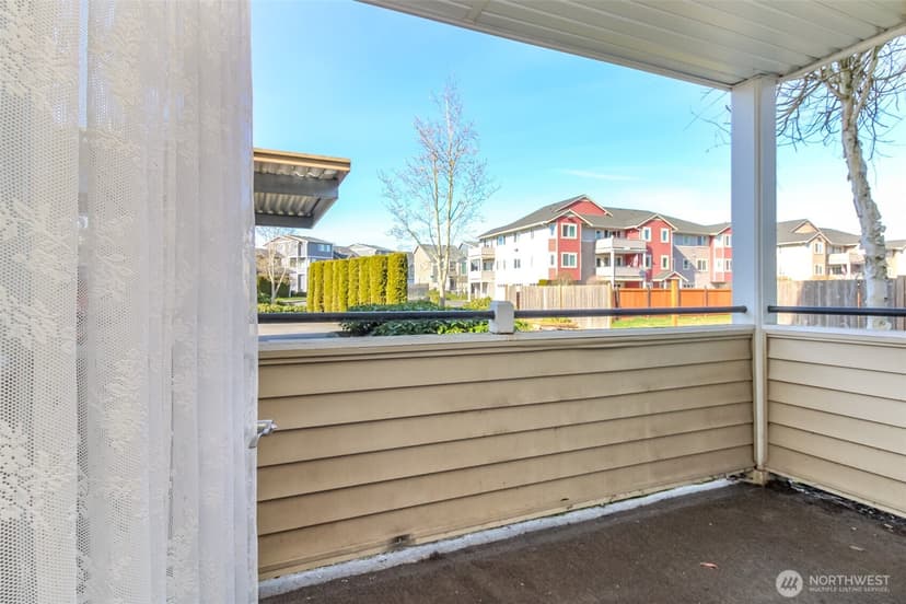 Property photo for 13405 97th Avenue E #101, Puyallup photo 17