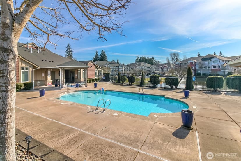 Property photo for 13405 97th Avenue E #101, Puyallup photo 24