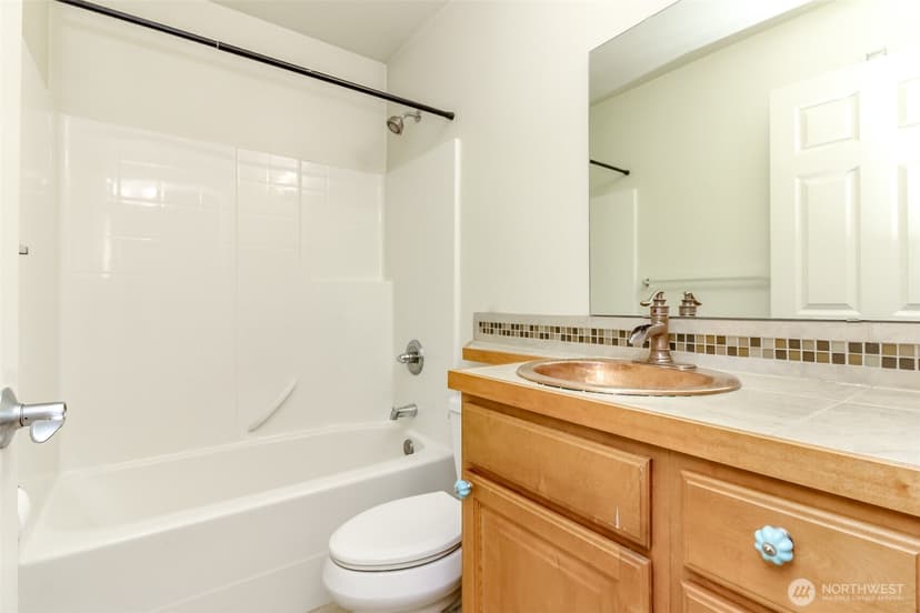 Property photo for 13405 97th Avenue E #101, Puyallup photo 14