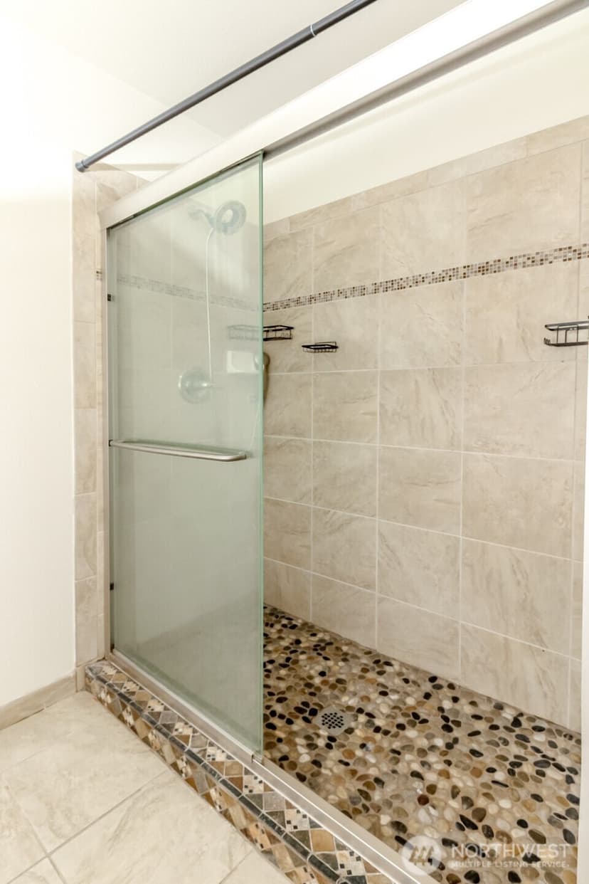 Property photo for 13405 97th Avenue E #101, Puyallup photo 13
