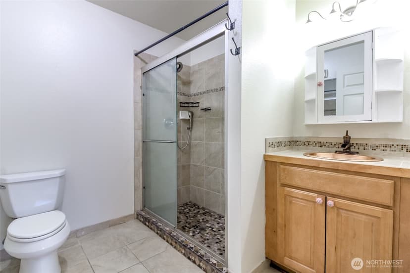 Property photo for 13405 97th Avenue E #101, Puyallup photo 11
