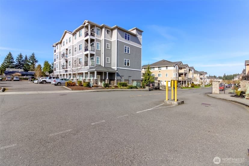 Property photo for 13405 97th Avenue E #101, Puyallup photo 29