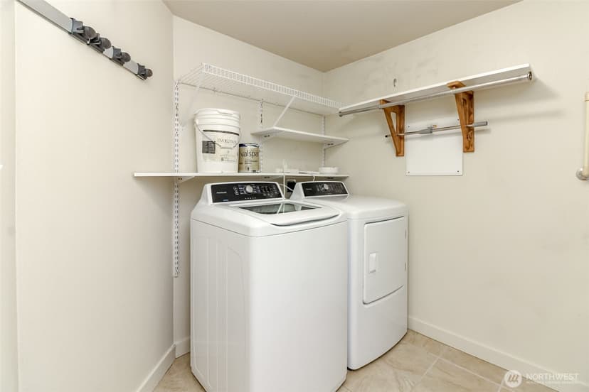 Property photo for 13405 97th Avenue E #101, Puyallup photo 15