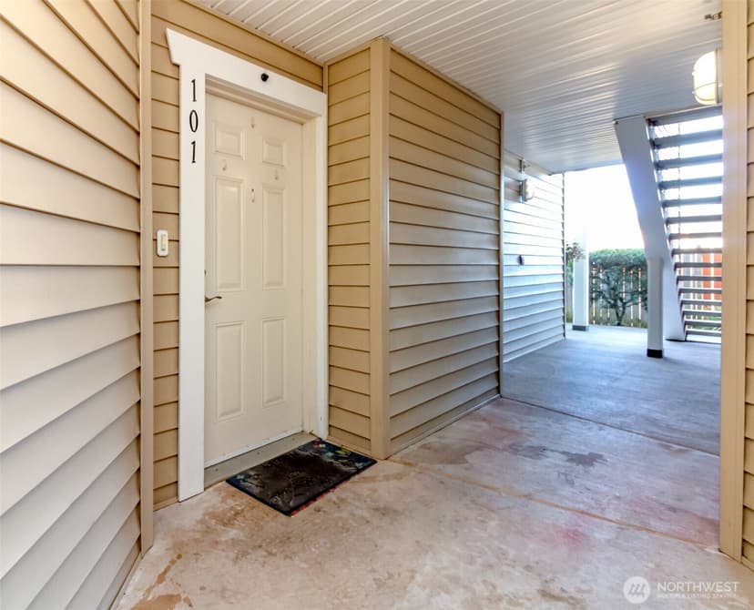 Property photo for 13405 97th Avenue E #101, Puyallup photo 18