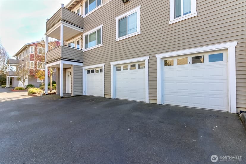 Property photo for 13405 97th Avenue E #101, Puyallup photo 20