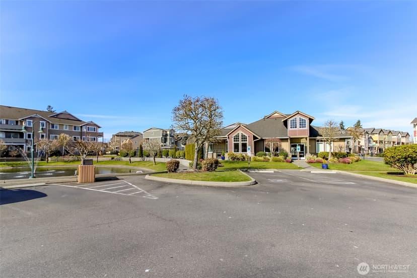 Property photo for 13405 97th Avenue E #101, Puyallup photo 27