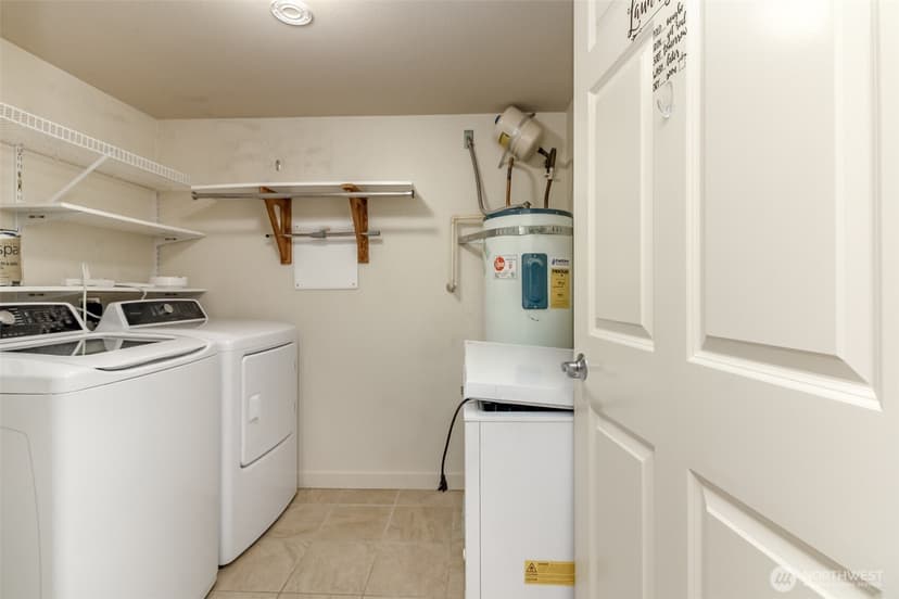 Property photo for 13405 97th Avenue E #101, Puyallup photo 16