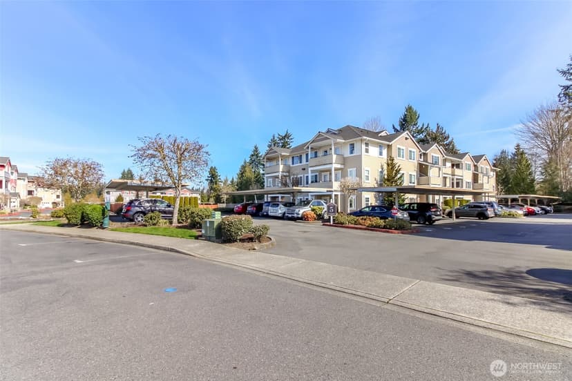 Property photo for 13405 97th Avenue E #101, Puyallup photo 28