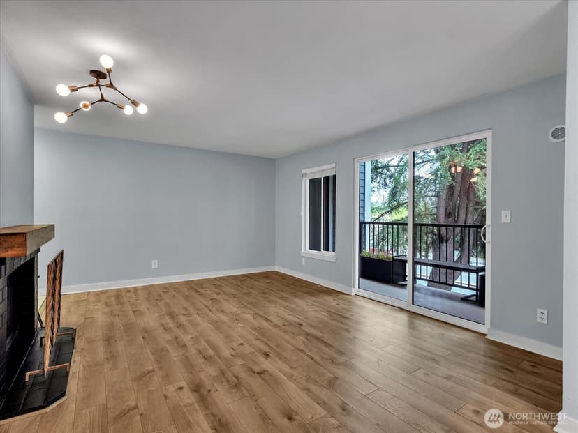 Property photo for 14002 NE 181st Place #A204, Woodinville photo 12
