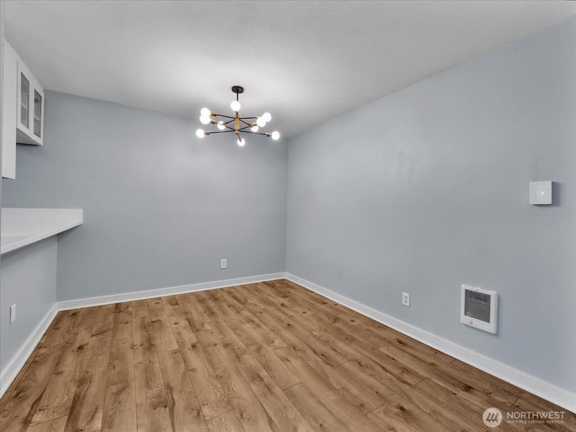 Property photo for 14002 NE 181st Place #A204, Woodinville photo 16