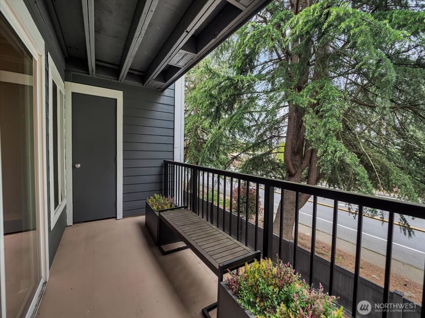 Property photo for 14002 NE 181st Place #A204, Woodinville photo 17