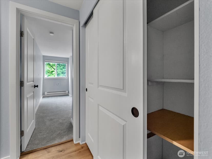 Property photo for 14002 NE 181st Place #A204, Woodinville photo 18