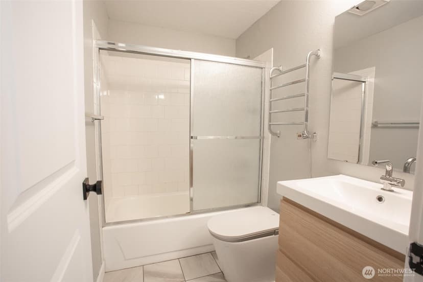 Property photo for 14002 NE 181st Place #A204, Woodinville photo 7
