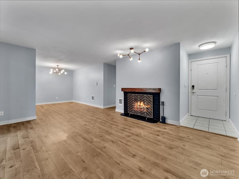 Property photo for 14002 NE 181st Place #A204, Woodinville photo 15