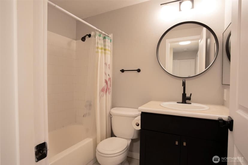 Property photo for 14002 NE 181st Place #A204, Woodinville photo 9