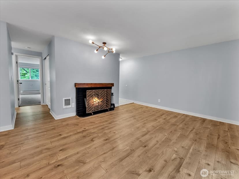 Property photo for 14002 NE 181st Place #A204, Woodinville photo 14