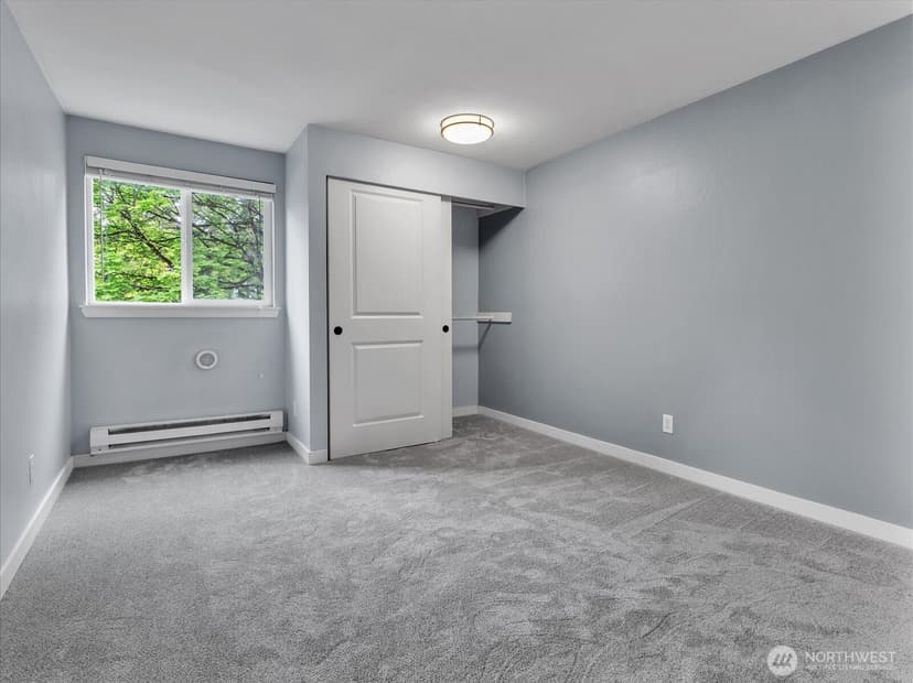 Property photo for 14002 NE 181st Place #A204, Woodinville photo 24