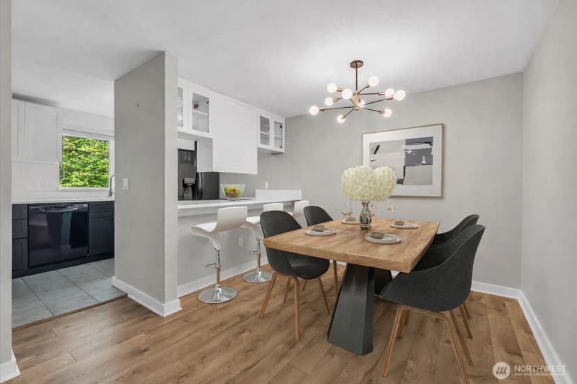 Property photo for 14002 NE 181st Place #A204, Woodinville photo 5