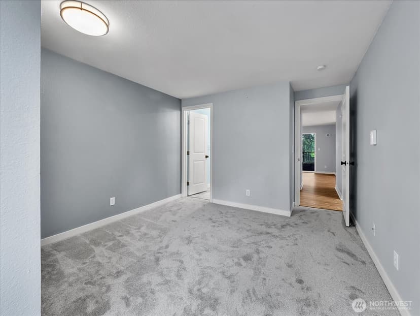 Property photo for 14002 NE 181st Place #A204, Woodinville photo 23