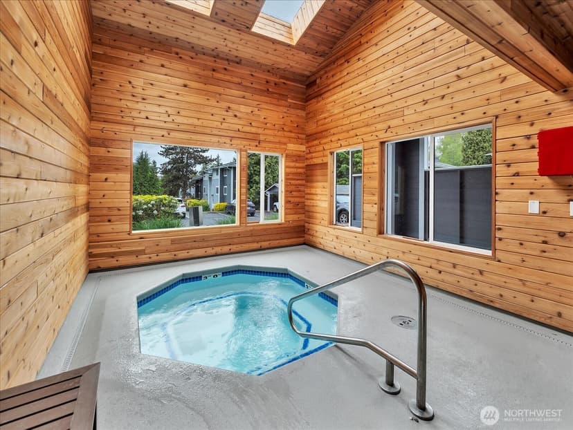 Property photo for 14002 NE 181st Place #A204, Woodinville photo 21