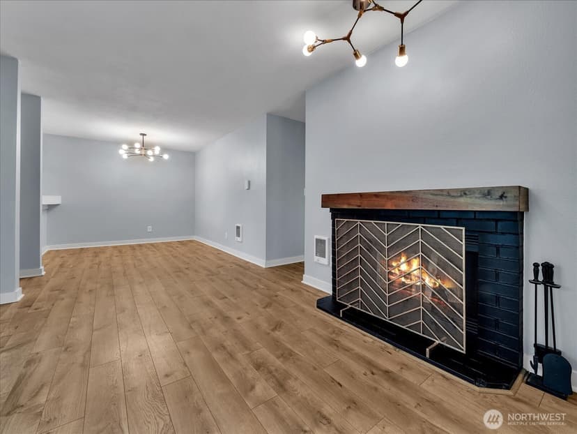 Property photo for 14002 NE 181st Place #A204, Woodinville photo 13