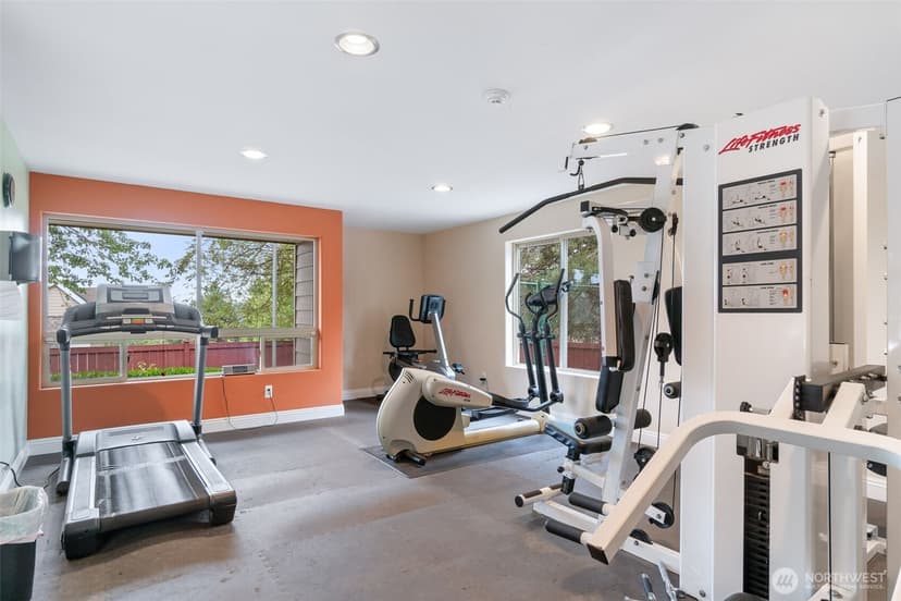 Property photo for 15325 Sunwood Boulevard #B304, Tukwila photo 28