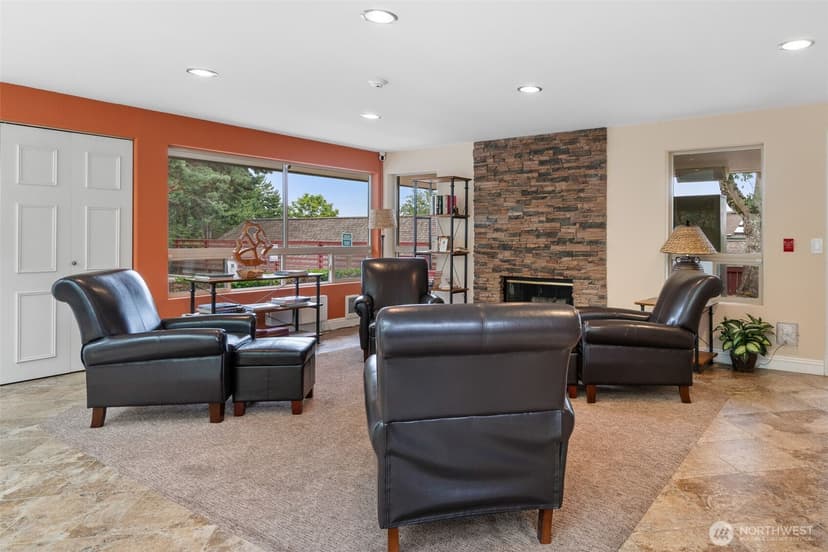 Property photo for 15325 Sunwood Boulevard #B304, Tukwila photo 30