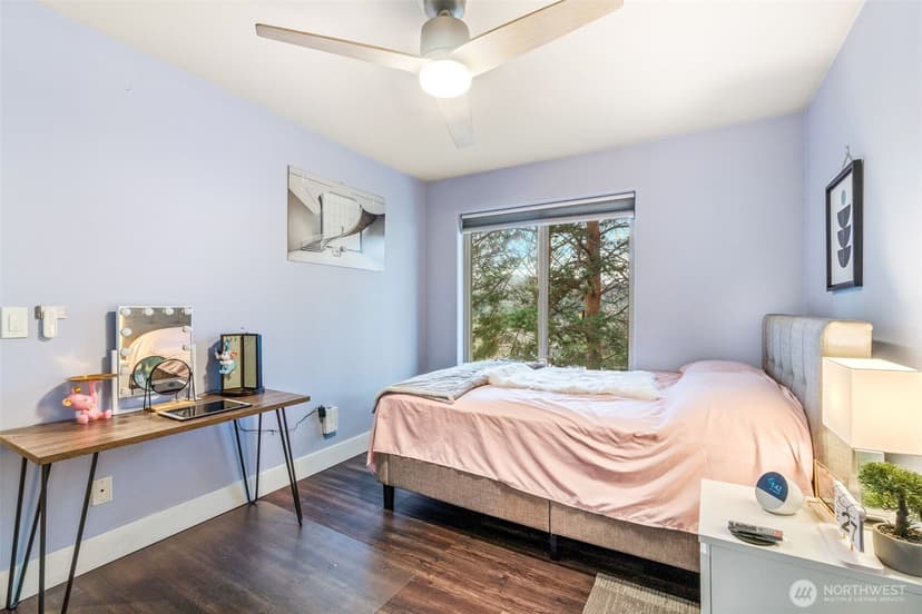 Property photo for 15325 Sunwood Boulevard #B304, Tukwila photo 17