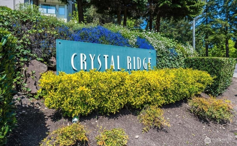 Property photo for 15325 Sunwood Boulevard #B304, Tukwila photo 31