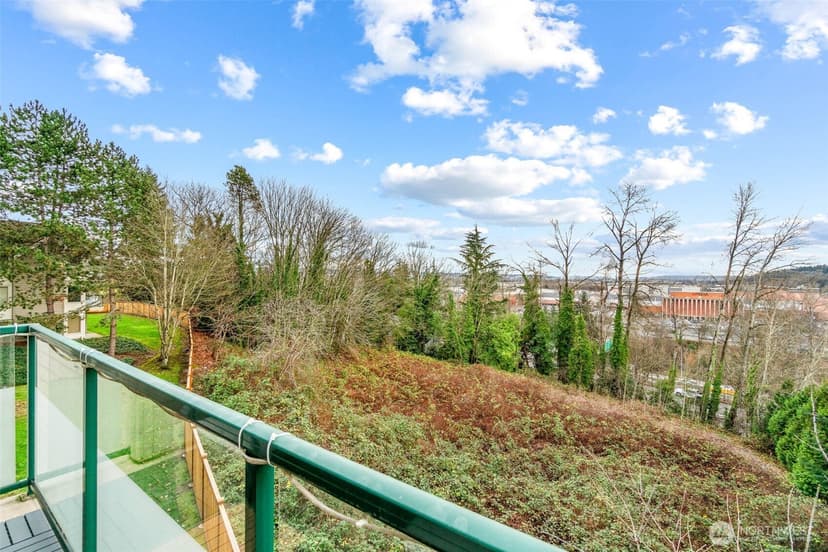 Property photo for 15325 Sunwood Boulevard #B304, Tukwila photo 22