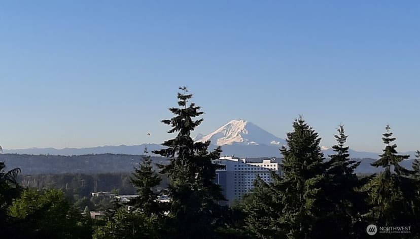 Property photo for 15325 Sunwood Boulevard #B304, Tukwila photo 23