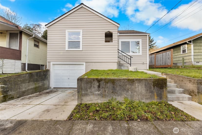 Property photo for 1229 Broadway Ave, Bremerton photo 27