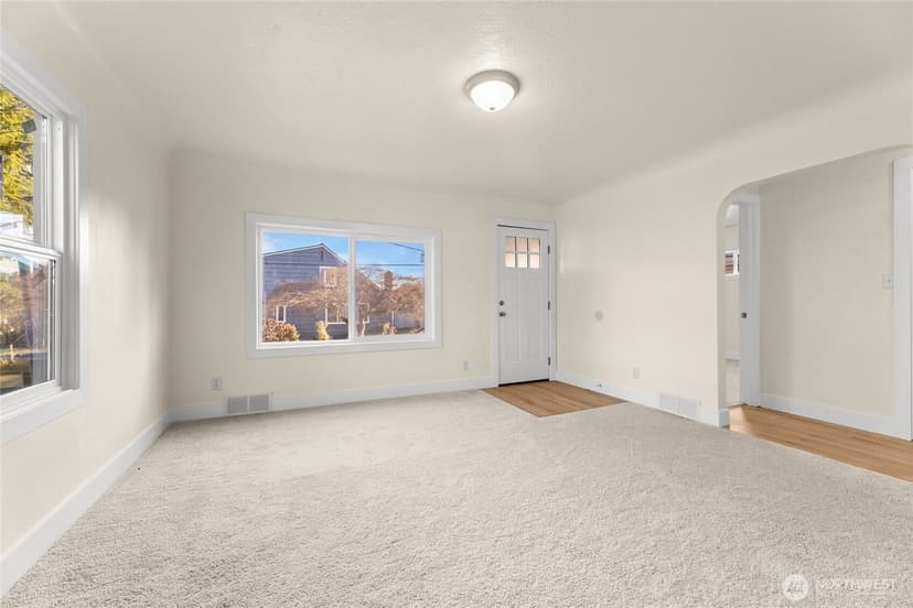 Property photo for 1229 Broadway Ave, Bremerton photo 6