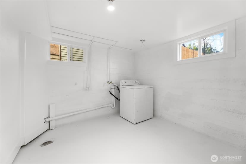 Property photo for 1229 Broadway Ave, Bremerton photo 22