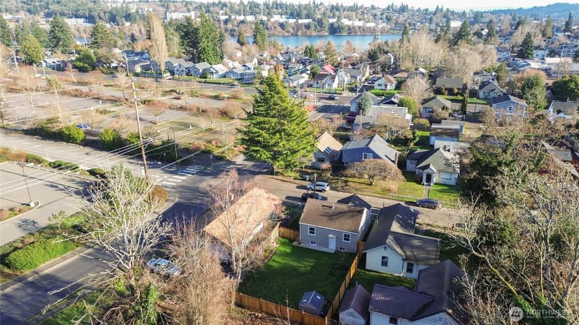 Property photo for 1229 Broadway Ave, Bremerton photo 26