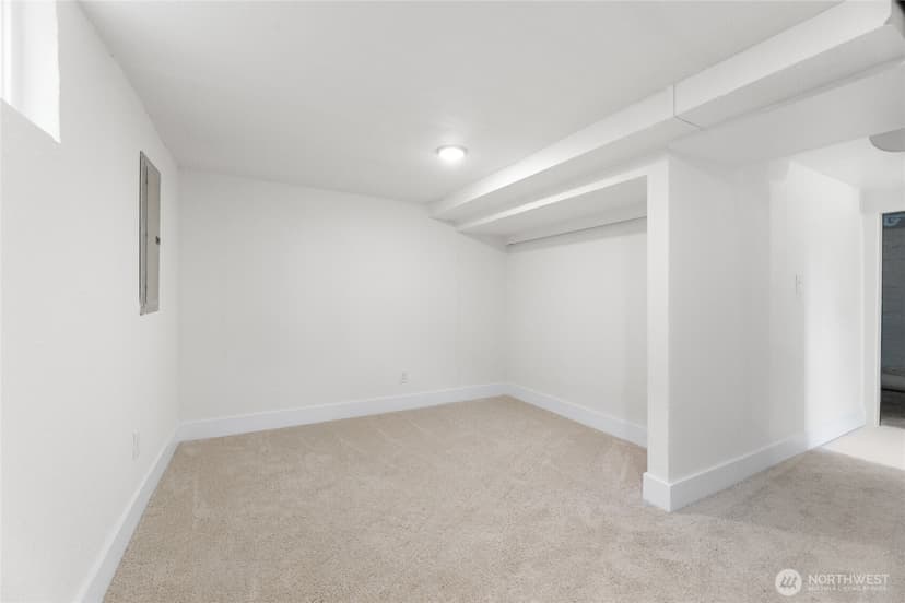 Property photo for 1229 Broadway Ave, Bremerton photo 18