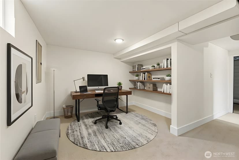 Property photo for 1229 Broadway Ave, Bremerton photo 17