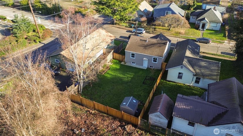 Property photo for 1229 Broadway Ave, Bremerton photo 23