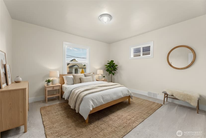Property photo for 1229 Broadway Ave, Bremerton photo 10